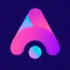 Аватар канала Чернецкий | AI, apps & vibe