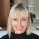Аватар канала Елена Шмидт: Начни жить