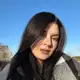Аватар канала 💻☕️ про Пинтерест и трафик