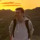 Аватар канала Asati
