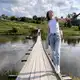 Аватар канала Просто дыши🌱