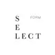 Аватар канала Select form - interior design studio