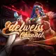 Аватар канала MLBB || EDELWEISS