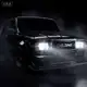 Аватар канала DERNI