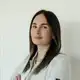 Аватар канала Отзывы