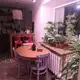 Аватар канала Уют при первой возможности 🪴