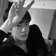 Аватар канала Kim Seokjin