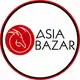 Аватар канала ASIA BAZAR - авто из Кореи 🇰🇷