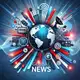 Аватар канала НОВОСТИ