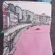 Аватар канала AniM_art_Mr
