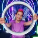 Аватар канала Romango / Хануков Роман / Суперниндзя дети