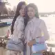 Аватар канала LingOrm Premium Visual