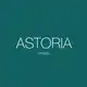 Аватар канала ASTORIA