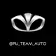 Аватар канала RU TEAM Daewoo