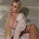 Аватар канала Приватка Дошик +