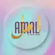 Аватар канала Amal