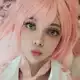 Аватар канала sᴛᴜғғɪᴄɪᴅᴇ ♡ ᴄᴏsᴘʟᴀʏ