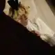 Аватар канала Домик дарека #мурмяу