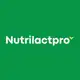 Аватар канала Nutrilactpro | Заменители цельного молока