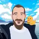 Аватар канала Ондрей Гойчев (DFW Bals)