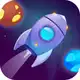 Аватар канала SPACE ADVENTURE 🛰️