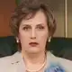 Аватар канала pdhkiz