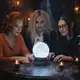 Аватар канала 𝒰𝓃𝒾𝓉𝓎 𝑜𝒻 𝒦&𝐿&𝐵 🔮