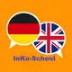 Аватар канала Методичка.de.eng