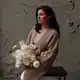 Аватар канала Boutique Luizon