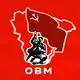 Аватар канала ОВМ | Организация Воронежских Марксистов
