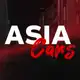 Аватар канала Asia_Cars | Импорт авто