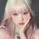 Аватар канала Your beauty sister
