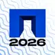 Аватар канала Питер 2026
