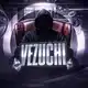 Аватар канала VEZUCHI 🍀