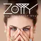 Аватар канала ZOTTY | Дом Ювелирной Моды