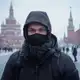 Аватар канала Вещает Волков | Новости
