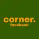 Аватар канала corner | Отзывы
