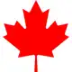 Аватар канала 🇨🇦 Новости Канады: происшествия и важные события