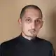 Аватар канала Фотограф Дмитрий Марков