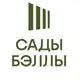 Аватар канала Сады Бэллы