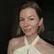 Аватар канала Ешь нормально, детка