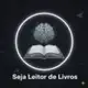 Аватар канала 📚 Seja Leitor de Livros