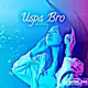 Аватар канала USPA BRO 🎧