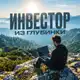 Аватар канала Инвестор из глубинки💰