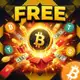 Аватар канала 💎 Binance Elite Rewards 💰
