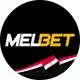 Аватар канала MelBet Egypt
