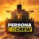 Аватар канала Persona Crew LLC