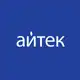 Аватар канала Айтек Уссурийск