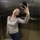 Аватар канала Fruglyezo
