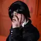 Аватар канала Уголок kukuw4